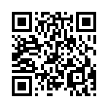 QR Code for 1LhkGL9vJMpuYMJioXaBiQh35DALByaCW6