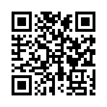 QR Code for 1LhkKytw5DypvqdPW2MjZwRNrbDvDR6FEU