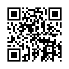 QR Code for 1LhkPvWo7h8T7TqWSZpS2sPV2tXec9EKTV