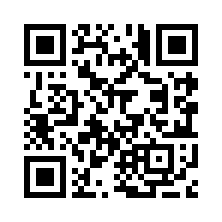 QR Code for 1LhkPyDJuEw3jPxSPz83k3yqmm2613xZeC