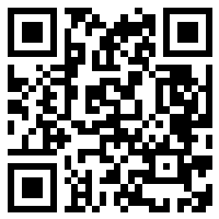 QR Code for 1LhkSKgjSgYRBSD7sCtx2VeQLgD3eTMDi1