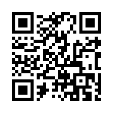 QR Code for 1LhkVcXw7GdPE5c3G3Nf2yJ2bit7jAeHRE