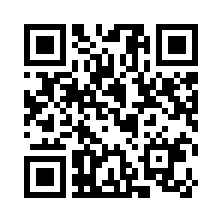 QR Code for 1LhkVfMJEbQND8mDtmQESHMFcaJJgebgN