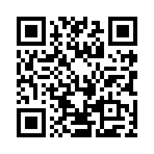 QR Code for 1LhkWJhwDTAwyRSiCopyLVWjtX2PVmLbV2