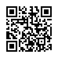 QR Code for 1LhkX585gpu7uCHd1GKFdeMAF1pKW3CHx9