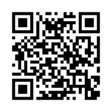 QR Code for 1LhkaUSNJJVeGrq8F75eakrD4FVpha2XUw