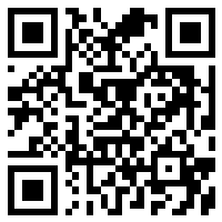 QR Code for 1LhkadgAwgdSSaDXa9EQEdkTdqudgMbLLX