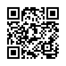 QR Code for 1LhkbgDc5dJNnDToKrK6q7vWsQL77D6kCQ