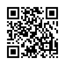 QR Code for 1LhkcnfATkYyyjzztsmK2jRzqViKteckVL