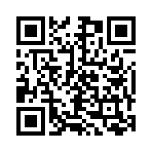 QR Code for 1LhkdyJaugFNcHUawE6ocLsGrbFf3CUbzQ