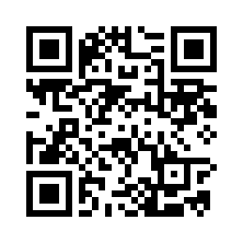 QR Code for 1LhkeELJYCVo7JkVkAuvfe4BDmRbNHpzr3