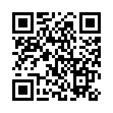QR Code for 1LhkeLyZWmaGPjoPMKFoVjCJLMBTgAwRmr