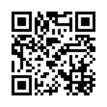 QR Code for 1LhkfCS6yTJo6gPvoaTnAtcMtkGjQHbz4k