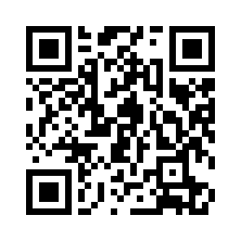 QR Code for 1Lhkfk24QXmNzu8XomfpyAxKBcj7kS5xts