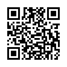 QR Code for 1LhkhaybSNX8AqMZCVGkkGeCBiMs88JKDF