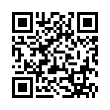 QR Code for 1Lhkmqsgui8hwc4Zb8VZBhpyCDoTUAA6Go
