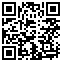 QR Code for 1LhkoXDsAmspmnC9uNppCeR1DTDWb4UBG3