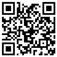 QR Code for 1LhkuJFwUHC3R97yCXsUUerrFCbF4e6qxT