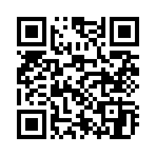 QR Code for 1Lhkvf3T5RTJsJsCv9WqjwS3RL6yfGPdaa