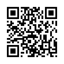 QR Code for 1LhkzjsPMk2ubD2bTM1qARoTcyoBQRemaL
