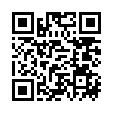 QR Code for 1Lhm1htokMeAJDJGjDwQpsoNe772xCDRi6