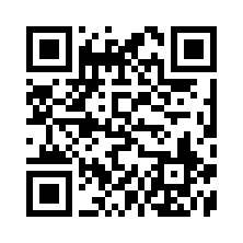 QR Code for 1Lhm64JutZEaj7NKrN6aLDF25QQVfddGk3