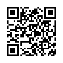 QR Code for 1Lhm71zwSc3KuRTee1s32efPdu6YBjtERH
