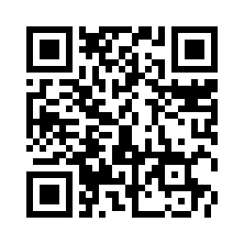 QR Code for 1Lhm8VB4jRYZky3bFzdxaDLXSH17yVqmhG