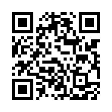 QR Code for 1Lhm8dG3VF8Hg6Vc5w8BEazLRVPXeUMPK8