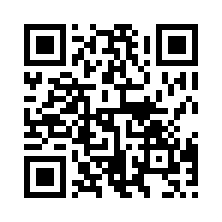 QR Code for 1Lhm8wibPUR9NP23ydViJ2uvhyHCpNFs8L
