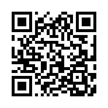 QR Code for 1Lhm9MeaVfBsLLbGoKkuWTmbz2yukNC2bA