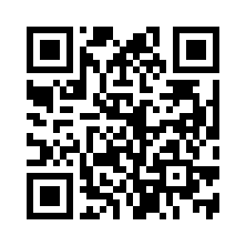 QR Code for 1LhmCeroyW8faA1fVCwqzCFRkyhcms2Q2u