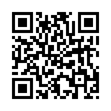 QR Code for 1LhmDm49DogKv6FfhMahw6WmmPzzaK1hER