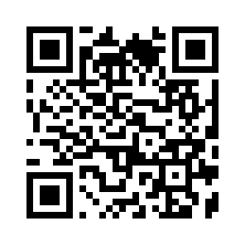 QR Code for 1LhmHsW96MCr8K1KRSnb5XUJsYB4BvG8VK