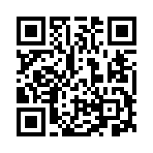 QR Code for 1LhmJds3aj3t4dxi993sDJHjpHELLUGnQZ