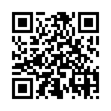 QR Code for 1LhmKRBFVzX717RKFMAo5E6sPu8NZf3BNV
