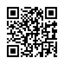 QR Code for 1LhmLMUGhe1isuSDgAvtwpXHv7hPhC6DeE