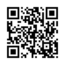 QR Code for 1LhmLWWeAzXdmvTNBme8G7SkFuWjZh17rn
