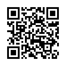 QR Code for 1LhmLcfjRuuBTQFA3rixbTMMteSAQ8GwPM