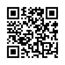 QR Code for 1LhmMCCkiF476HME7HXxDsEJJ5WfpuCKrt