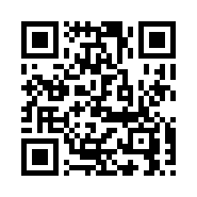 QR Code for 1LhmMubbRpiSNFz74jtC9KfMT2xCECAhAv