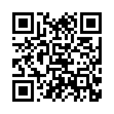 QR Code for 1LhmNFVcHv7icgBjerrdS78Zuf9GvUhkYa
