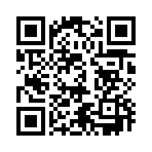 QR Code for 1LhmPbn5ABtngj8jLBkrty6FpUWNhgUaGf