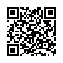 QR Code for 1LhmQ4SZ1YpBmUS7wFBJR5AdnuWf3kdMx6