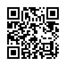 QR Code for 1LhmSbUGfBjEM1EguHHT5bGRFUPpaTYYCA