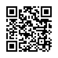 QR Code for 1LhmTqSpfSTHkftYYAFrzZLJ5Kdc12cox4