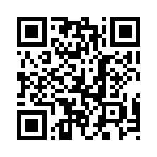 QR Code for 1LhmUrvQvRTp8TD6kbdfQR8GtCAtwKoBk1