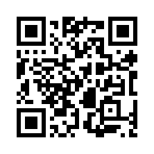 QR Code for 1LhmV3fVxUTJcRJZosyMmKUtDdS5gRsn8k