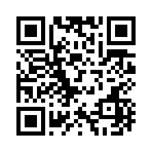 QR Code for 1LhmY69vVEn2xwWPQPSdTCJC6ECThB4jhN