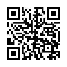 QR Code for 1LhmZP7AAMvSUtr17X2MrEEfapceHZ5b6q